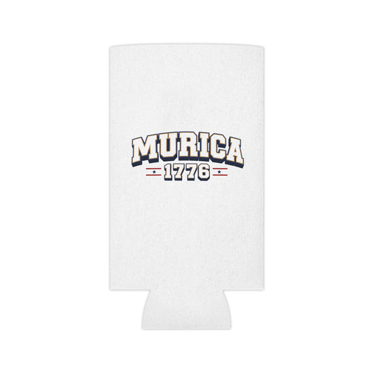 Murica 1776 - Can Cooler