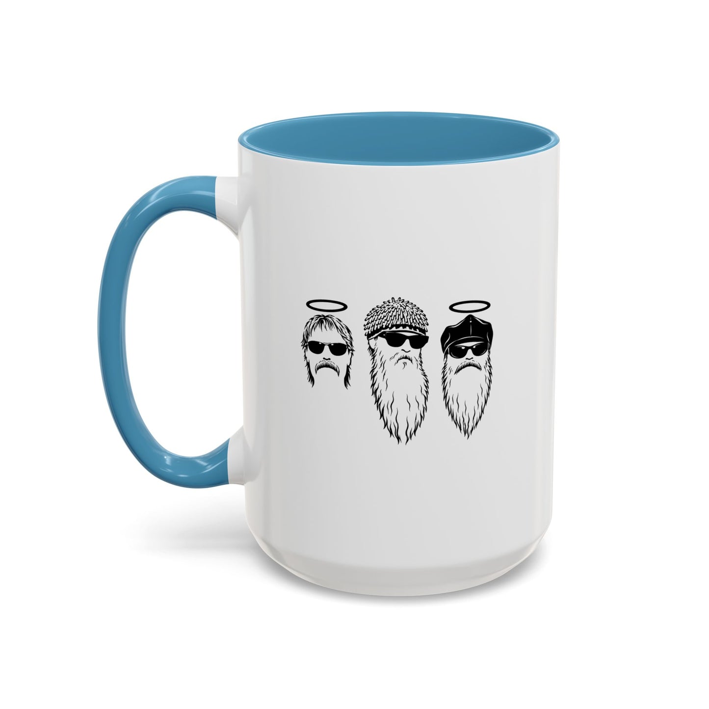 We’re From Texas, Can Ya Tell? - Coffee Mug, 11oz or 15oz