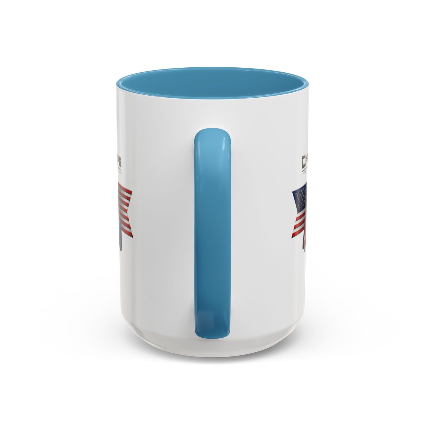 40 for 40 - Coffee Mug, 11oz or 15oz