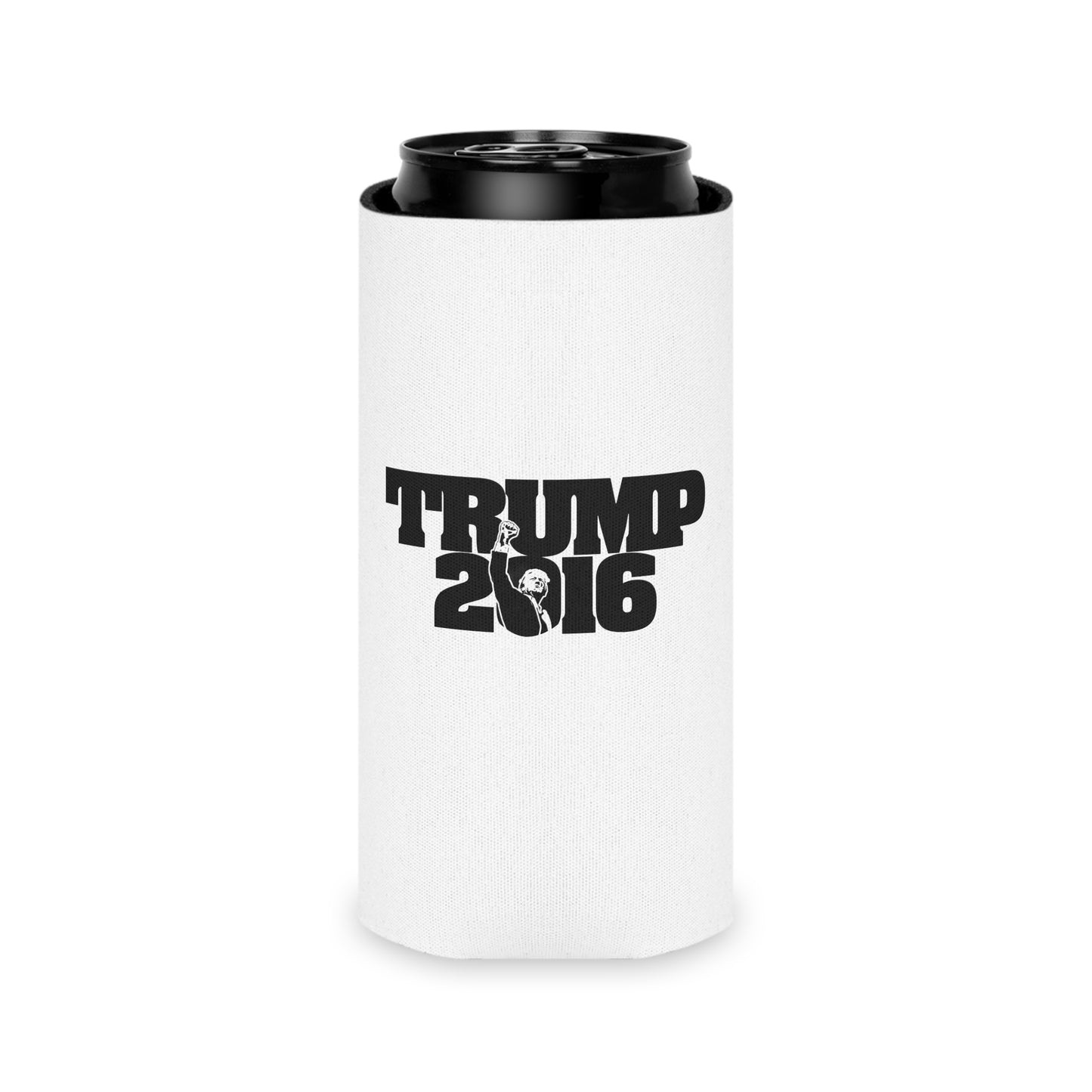 Trump 2016 - Can Cooler