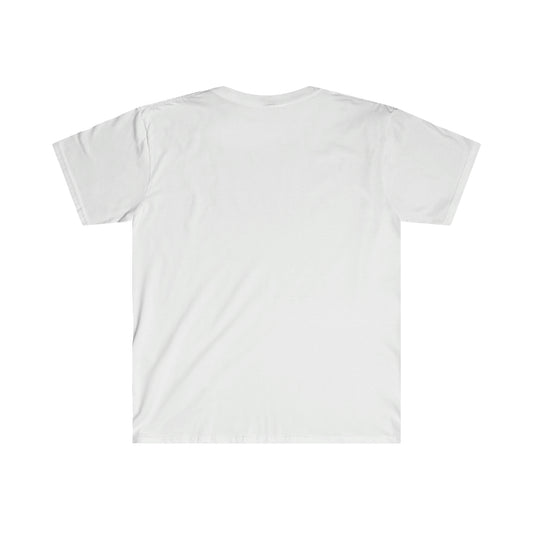 Czar's T-Shirt