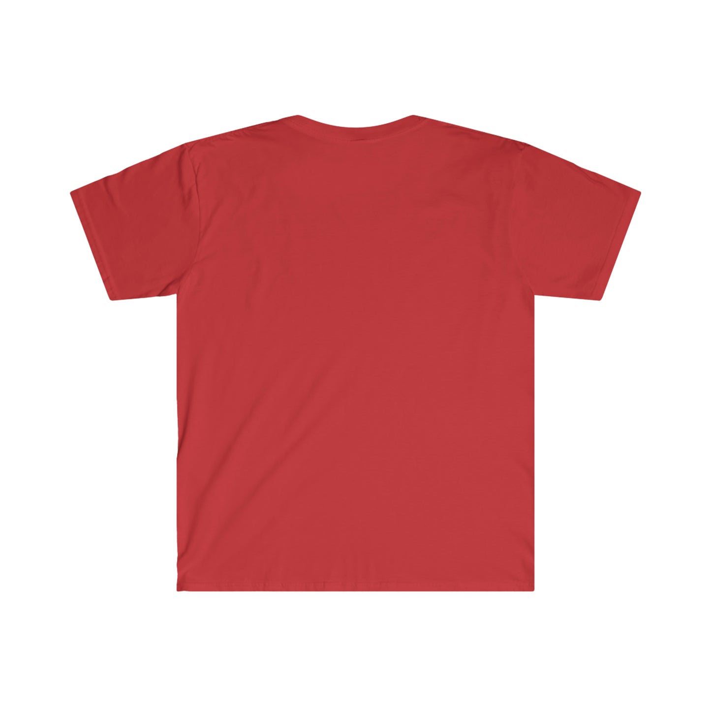Czar's T-Shirt