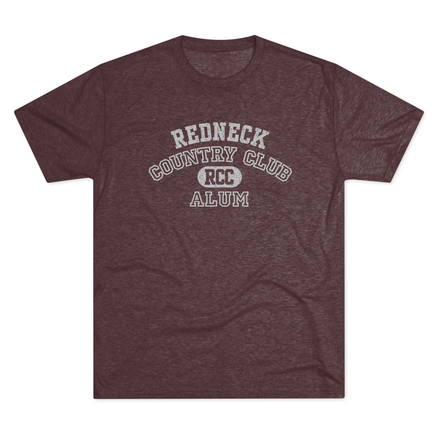 New Releases