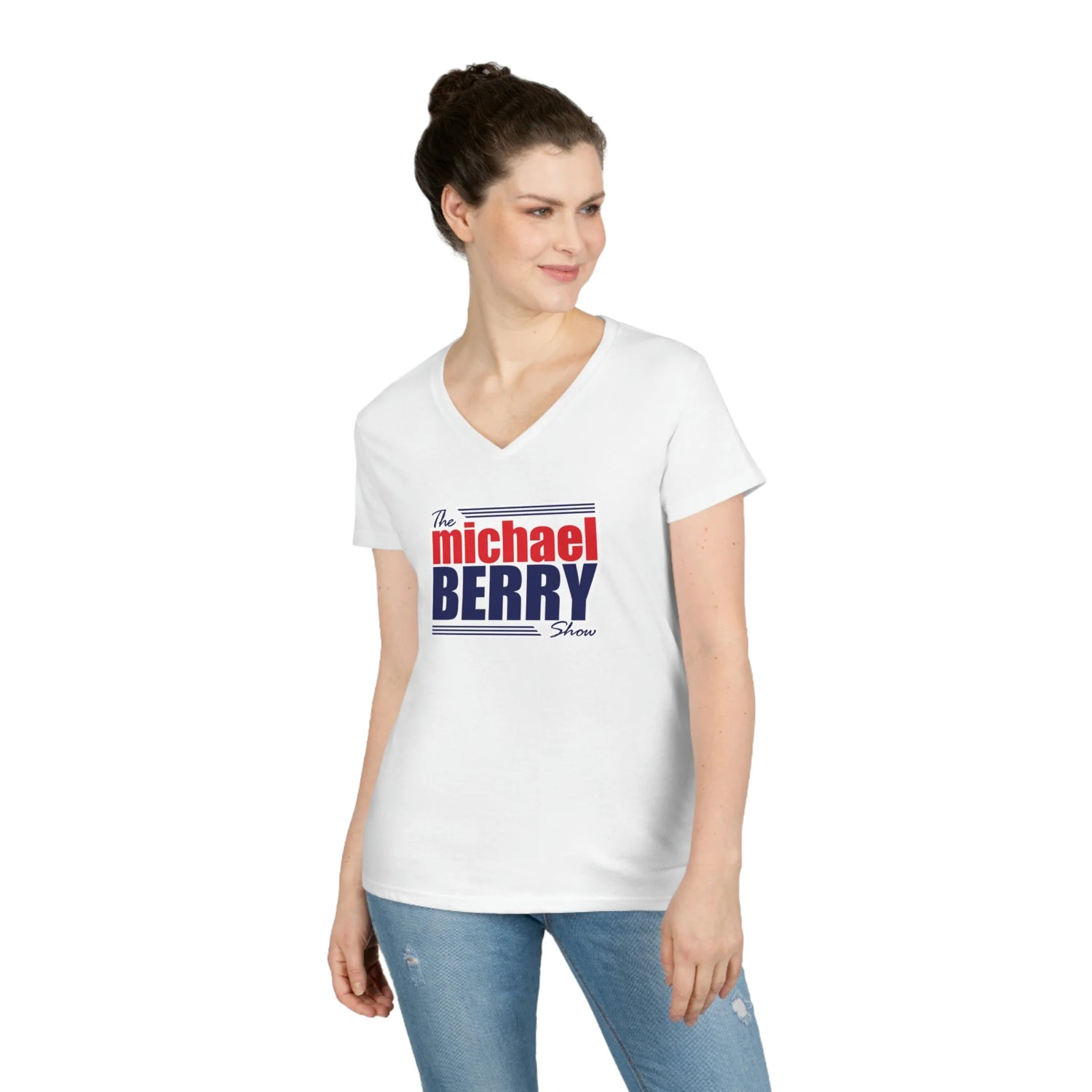 Women's Clothing