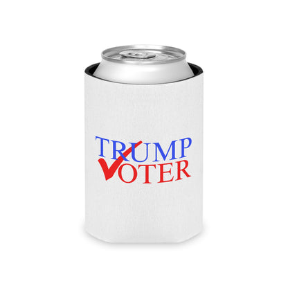 Trump Voter - Can Cooler