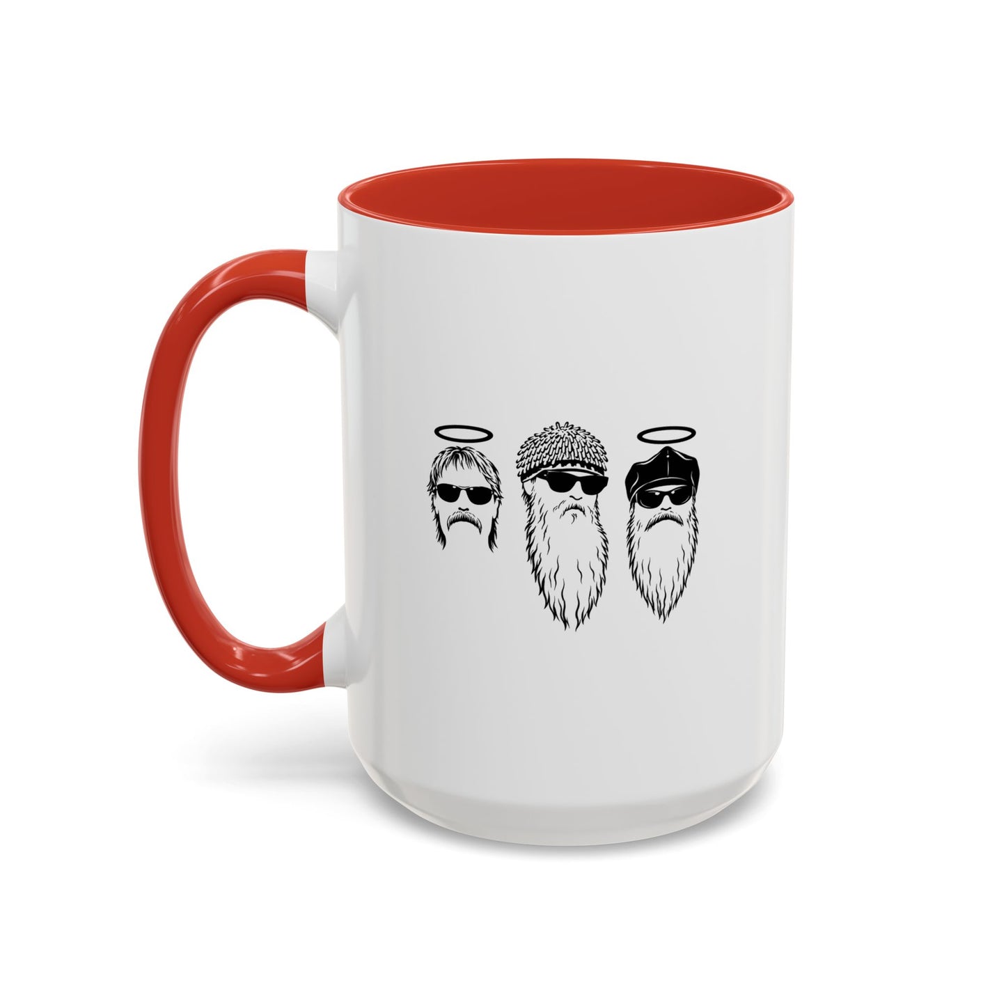 We’re From Texas, Can Ya Tell? - Coffee Mug, 11oz or 15oz