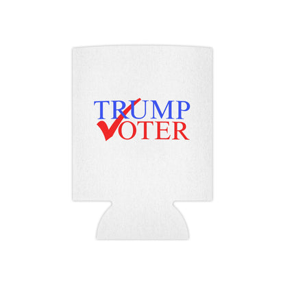 Trump Voter - Can Cooler