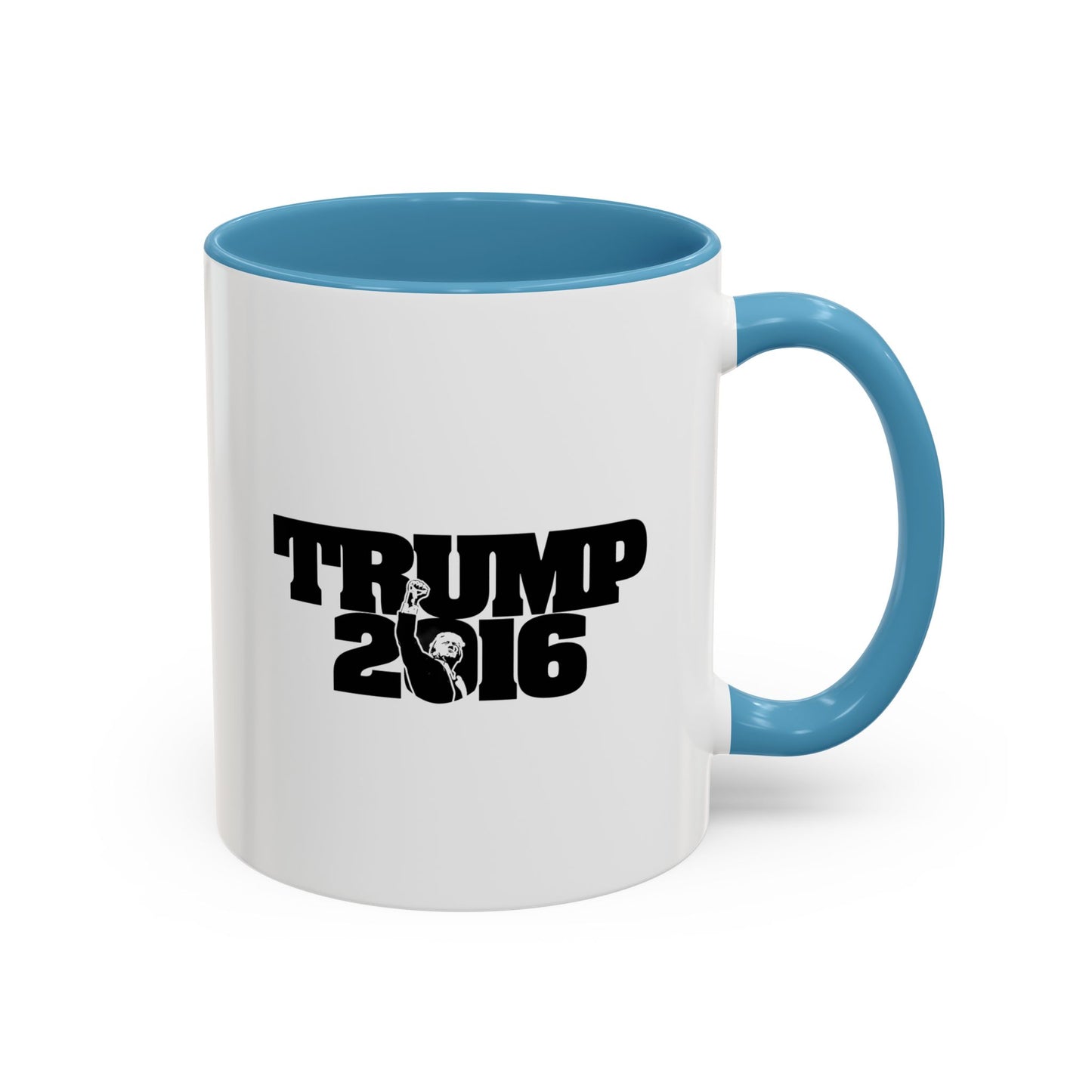 Trump 2016 - Coffee Mug, 11oz or 15oz