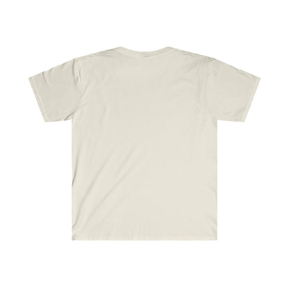 This is my Pride Flag (USA) T-Shirt