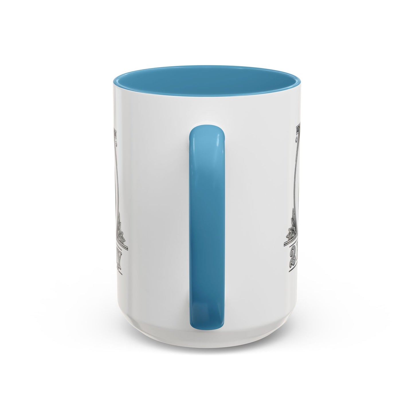 2 Fiddy - Coffee Mug, 11oz or 15oz
