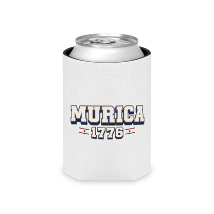 Murica 1776 - Can Cooler