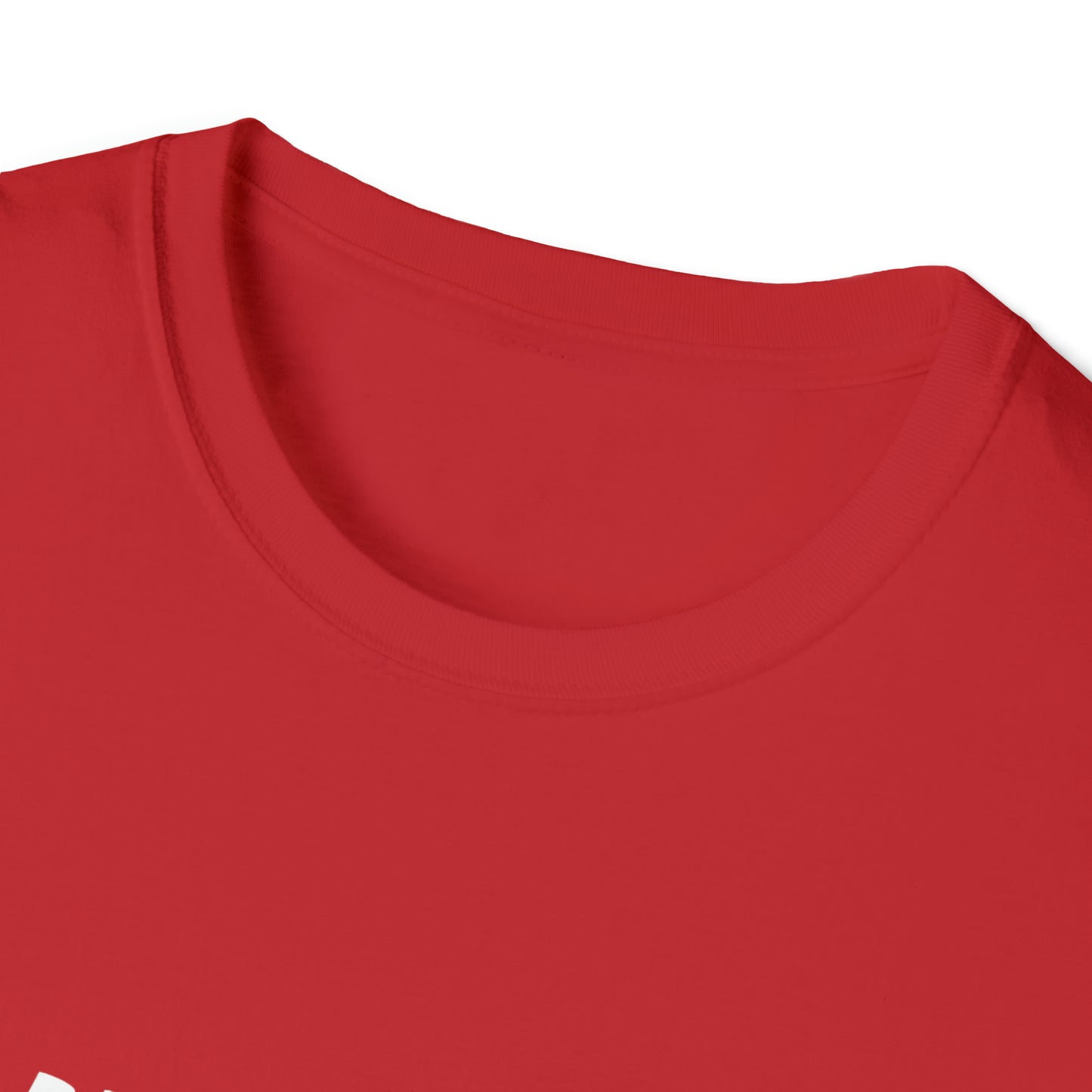 Oh Happy Day! It’s Friday - T-Shirt