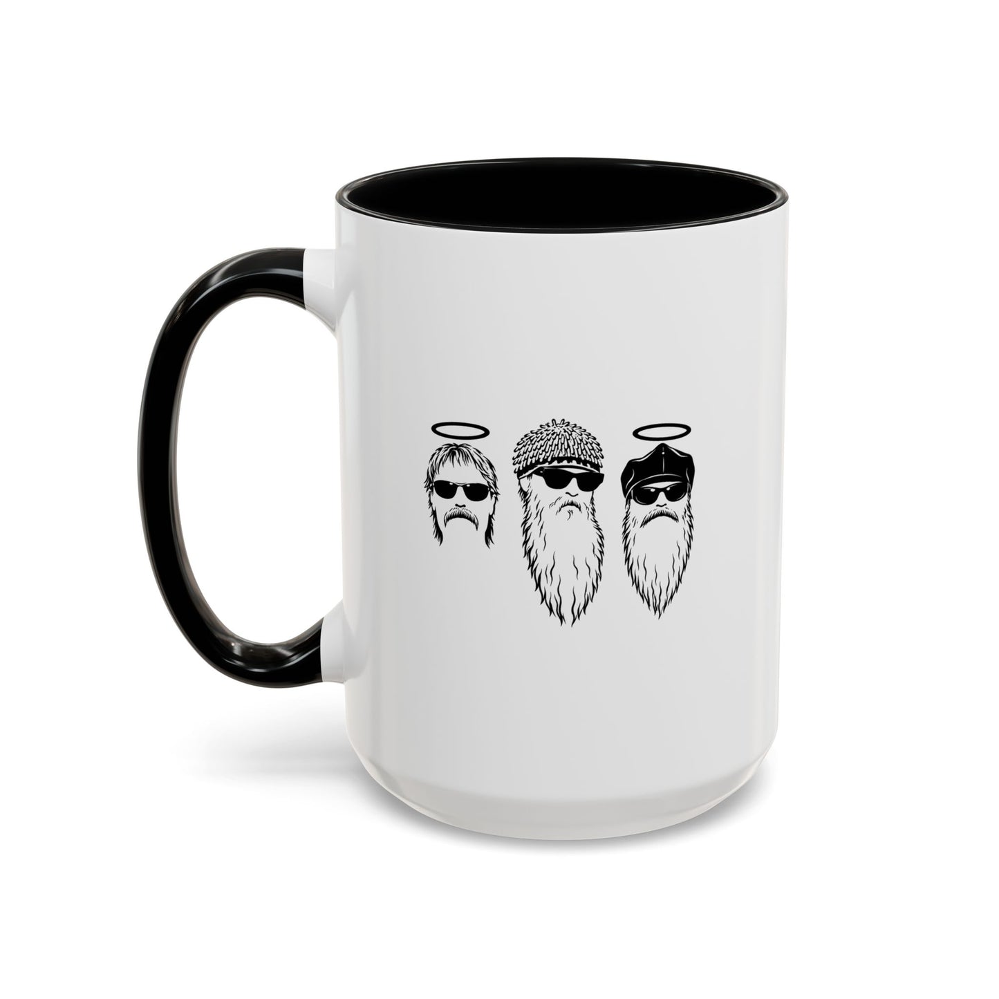 We’re From Texas, Can Ya Tell? - Coffee Mug, 11oz or 15oz