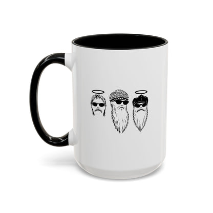 We’re From Texas, Can Ya Tell? - Coffee Mug, 11oz or 15oz
