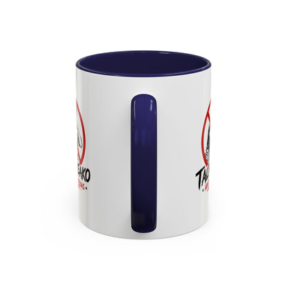 Talafreako - Coffee Mug, 11oz or 15oz