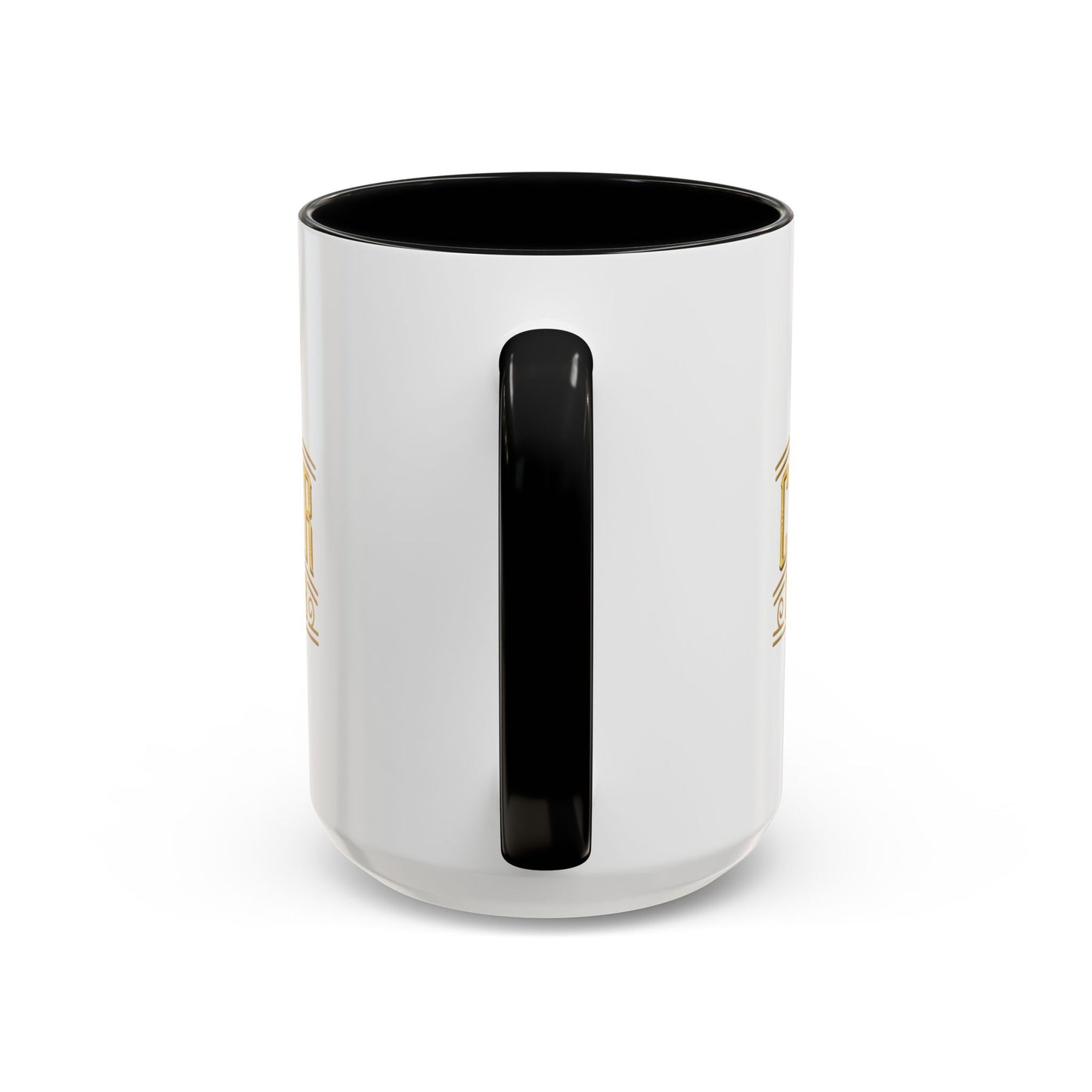 Czar Cigar Club - Coffee Mug, 11oz or 15oz