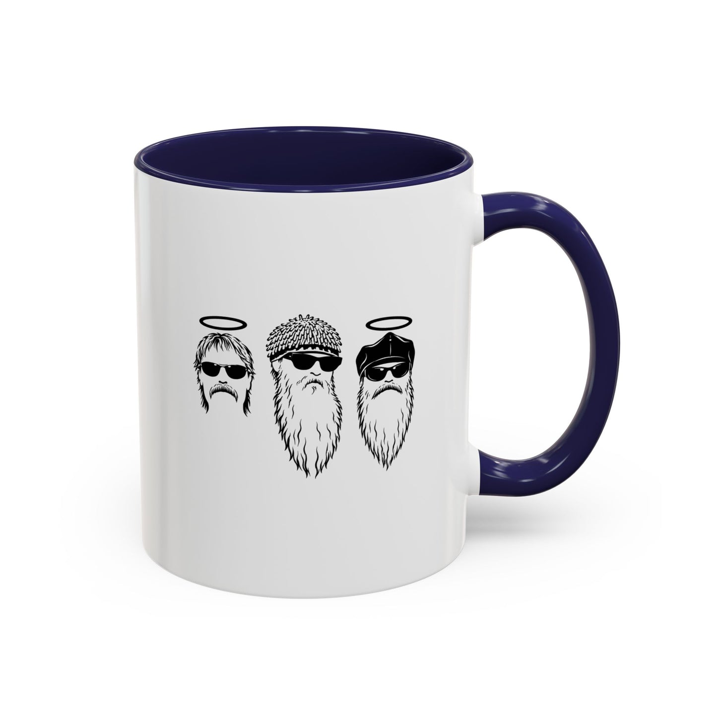 We’re From Texas, Can Ya Tell? - Coffee Mug, 11oz or 15oz