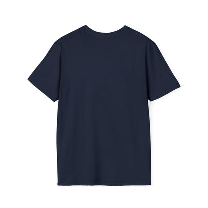 Pop a Top Fridee - T-Shirt