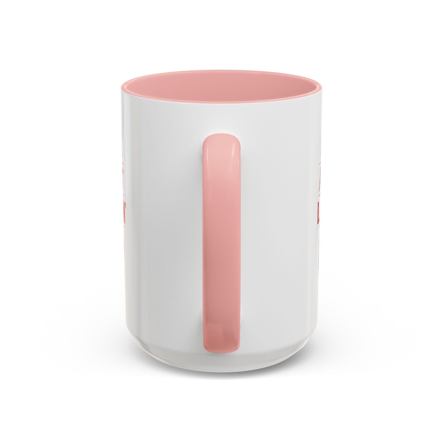 I learnt alot from lisnin' - Coffee Mug, 11oz or 15oz