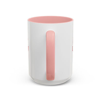 I learnt alot from lisnin' - Coffee Mug, 11oz or 15oz