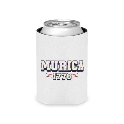 Murica 1776 - Can Cooler