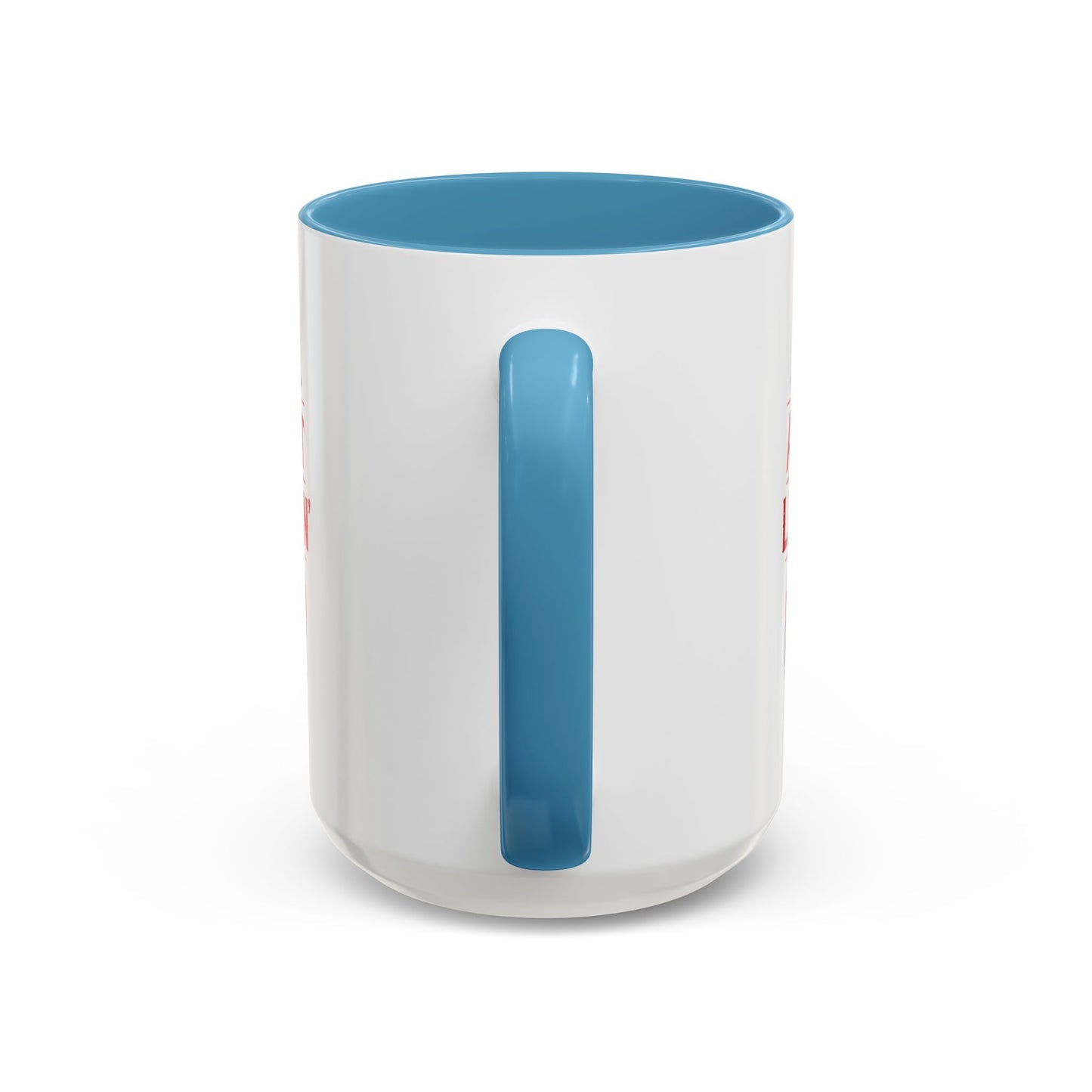 I learnt alot from lisnin' - Coffee Mug, 11oz or 15oz