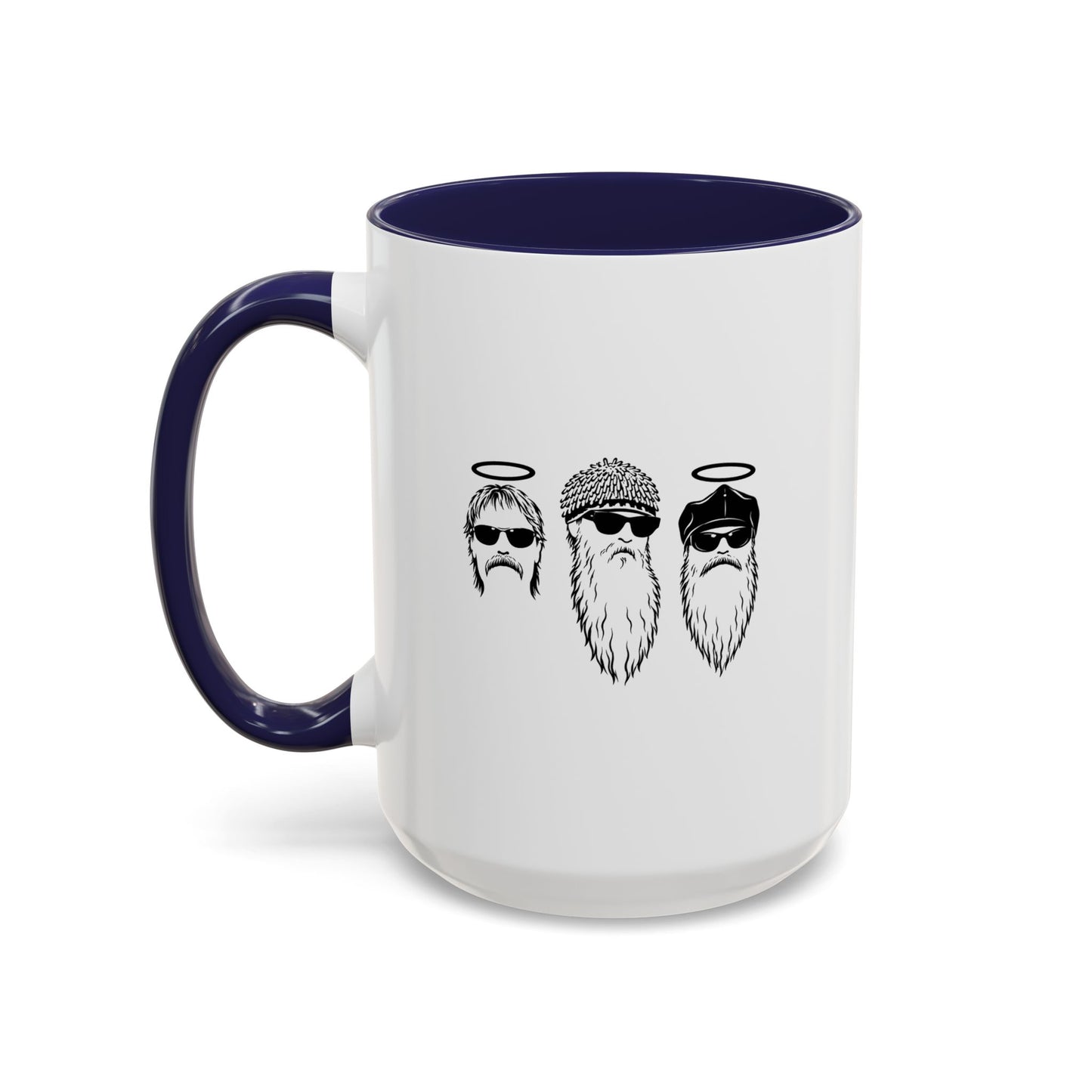 We’re From Texas, Can Ya Tell? - Coffee Mug, 11oz or 15oz