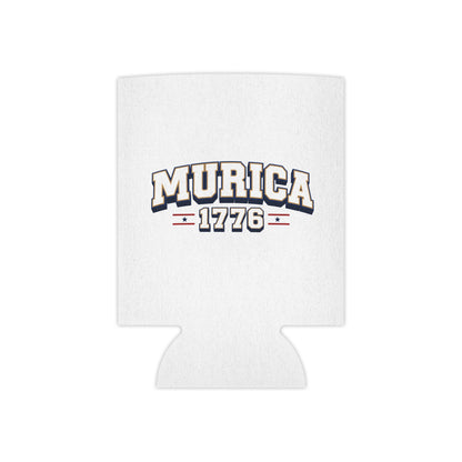 Murica 1776 - Can Cooler