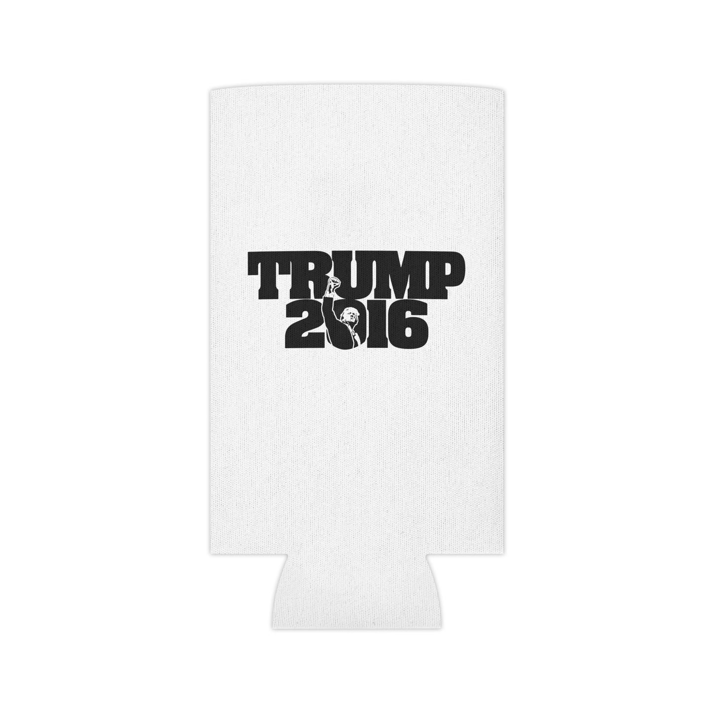 Trump 2016 - Can Cooler