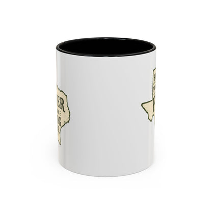 Finer than a Frog Hair - Coffee Mug, 11oz or 15oz