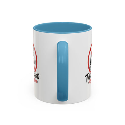 Talafreako - Coffee Mug, 11oz or 15oz
