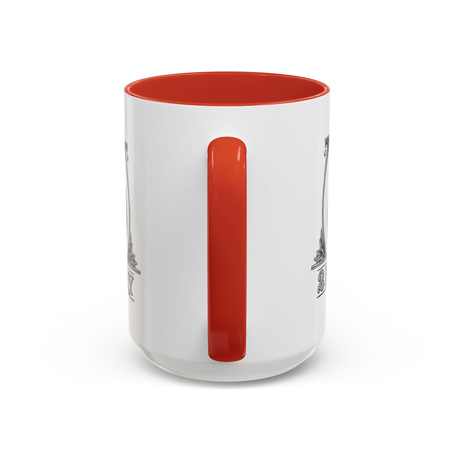 2 Fiddy - Coffee Mug, 11oz or 15oz