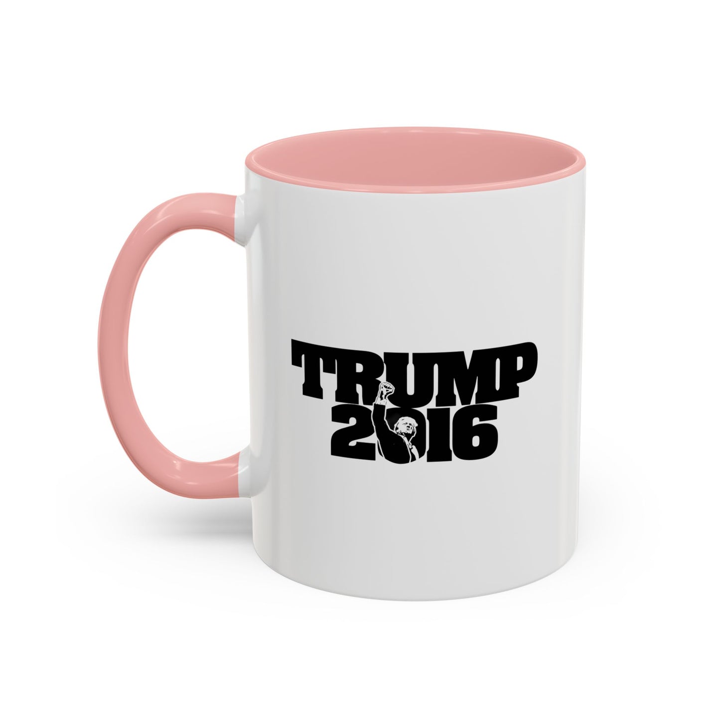 Trump 2016 - Coffee Mug, 11oz or 15oz