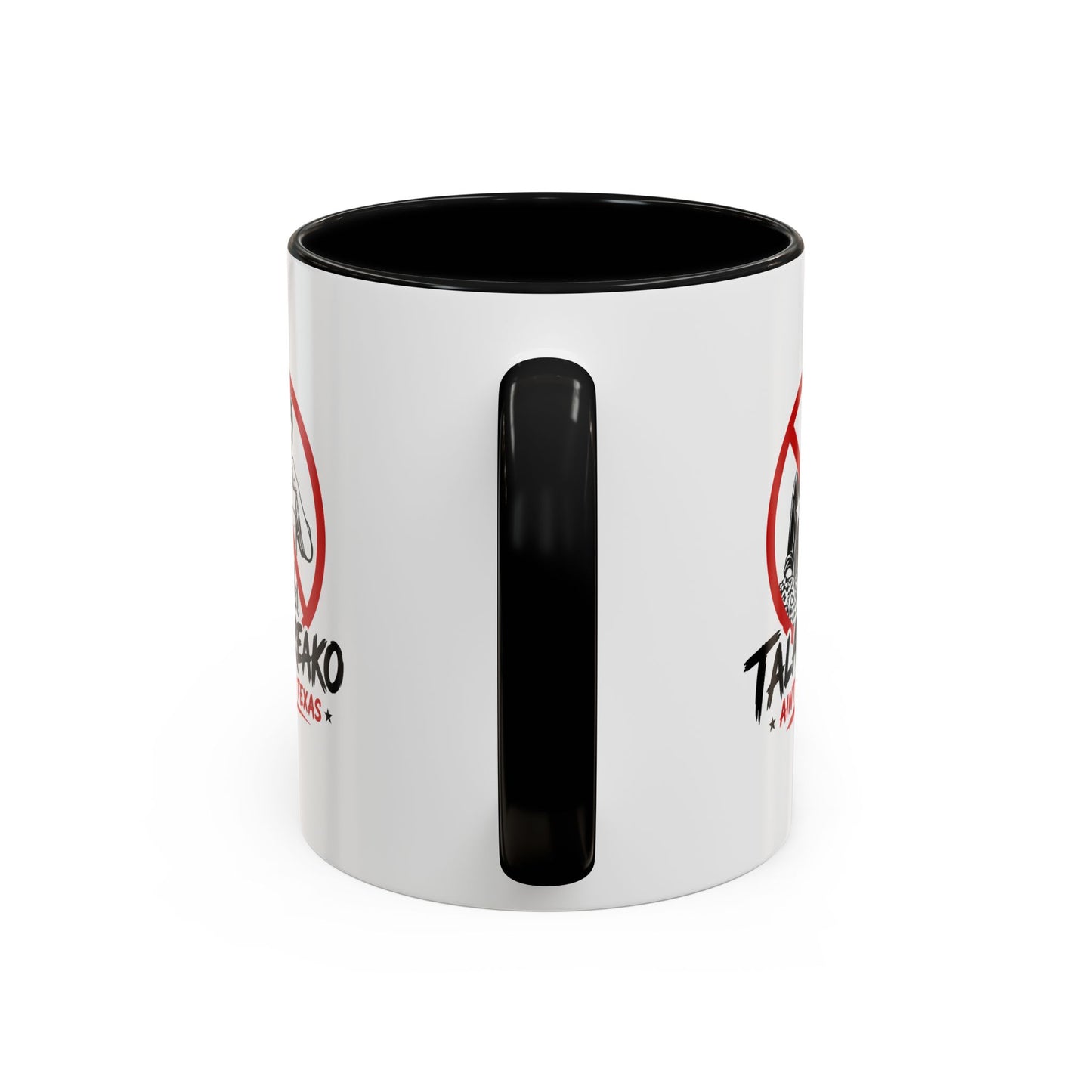 Talafreako - Coffee Mug, 11oz or 15oz
