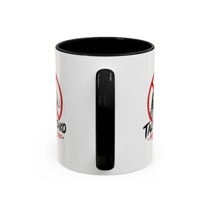 Talafreako - Coffee Mug, 11oz or 15oz