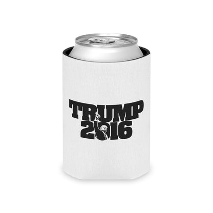 Trump 2016 - Can Cooler