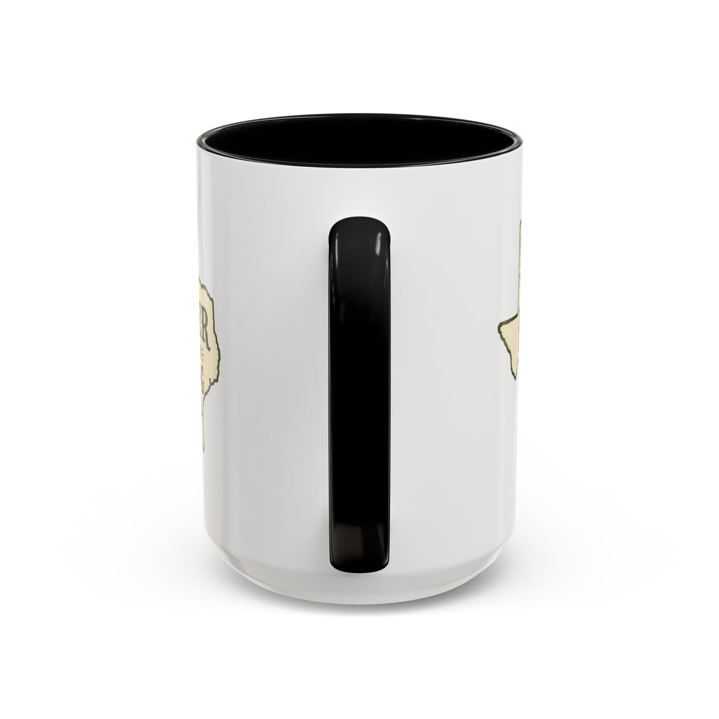 Finer than a Frog Hair - Coffee Mug, 11oz or 15oz