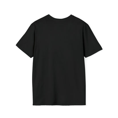 Pop a Top Fridee - T-Shirt