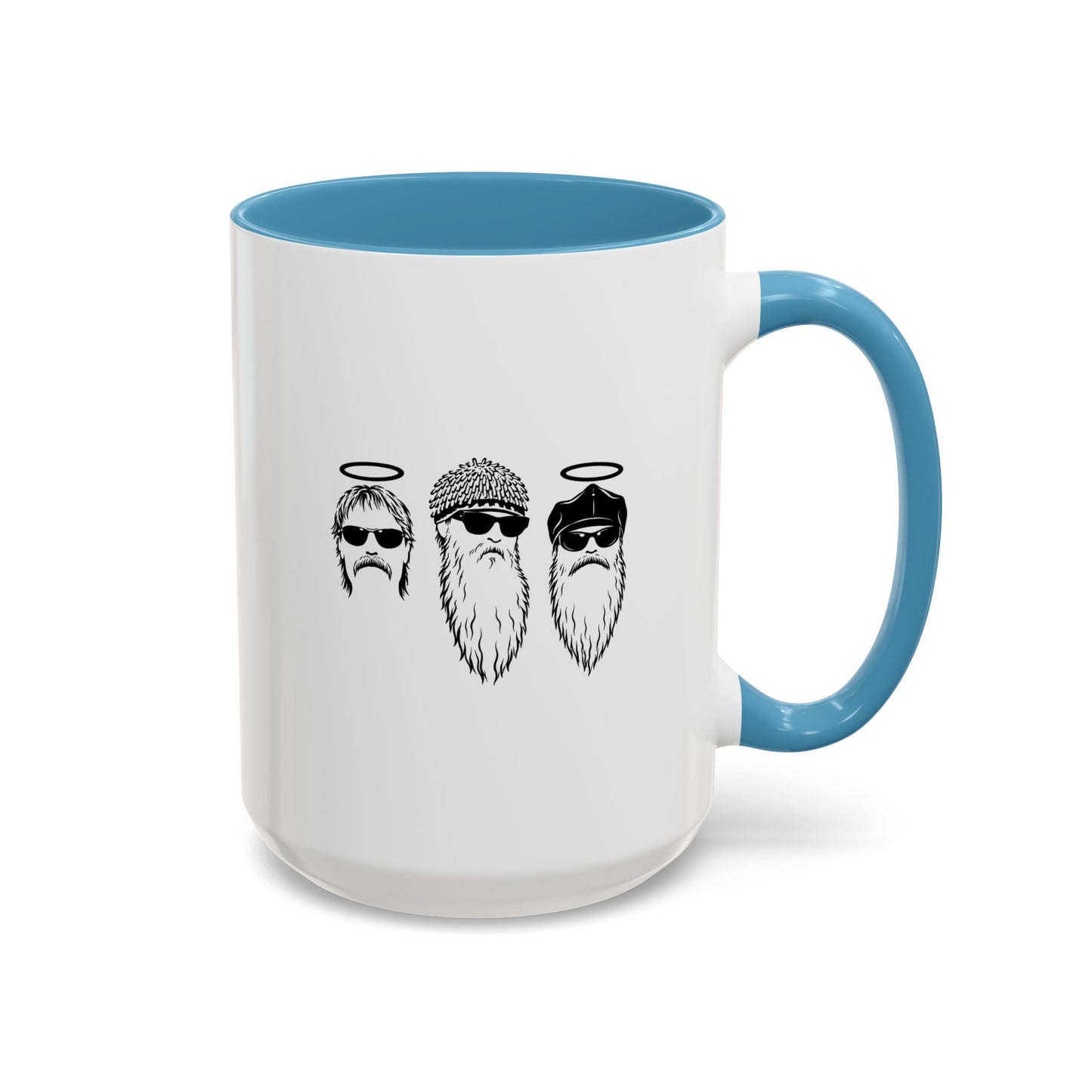 We’re From Texas, Can Ya Tell? - Coffee Mug, 11oz or 15oz