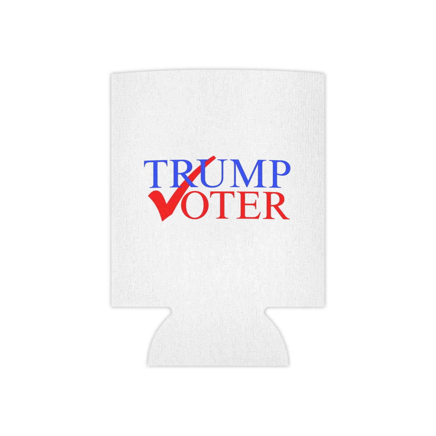 Trump Voter - Can Cooler