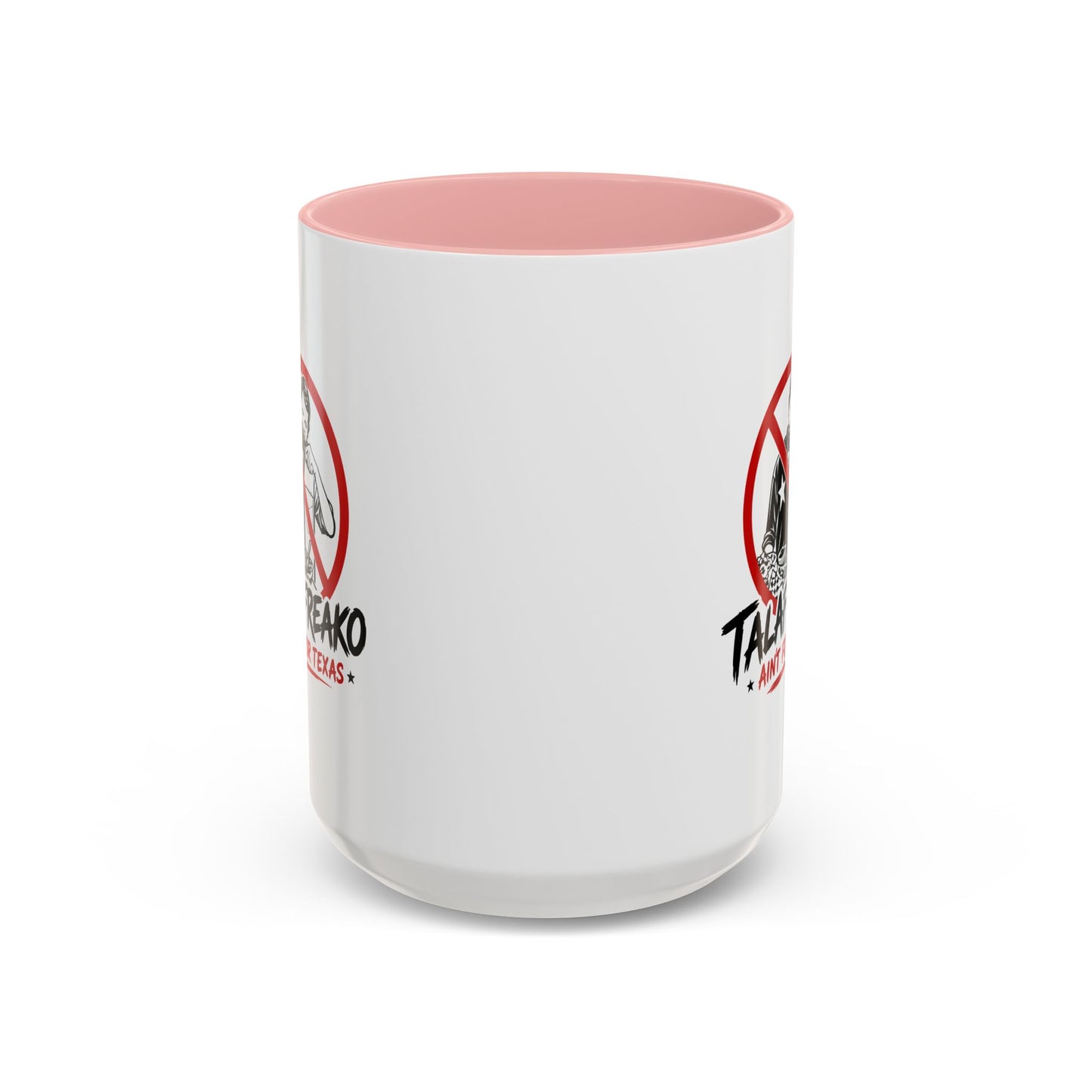 Talafreako - Coffee Mug, 11oz or 15oz