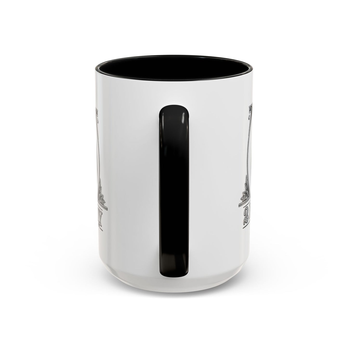 2 Fiddy - Coffee Mug, 11oz or 15oz