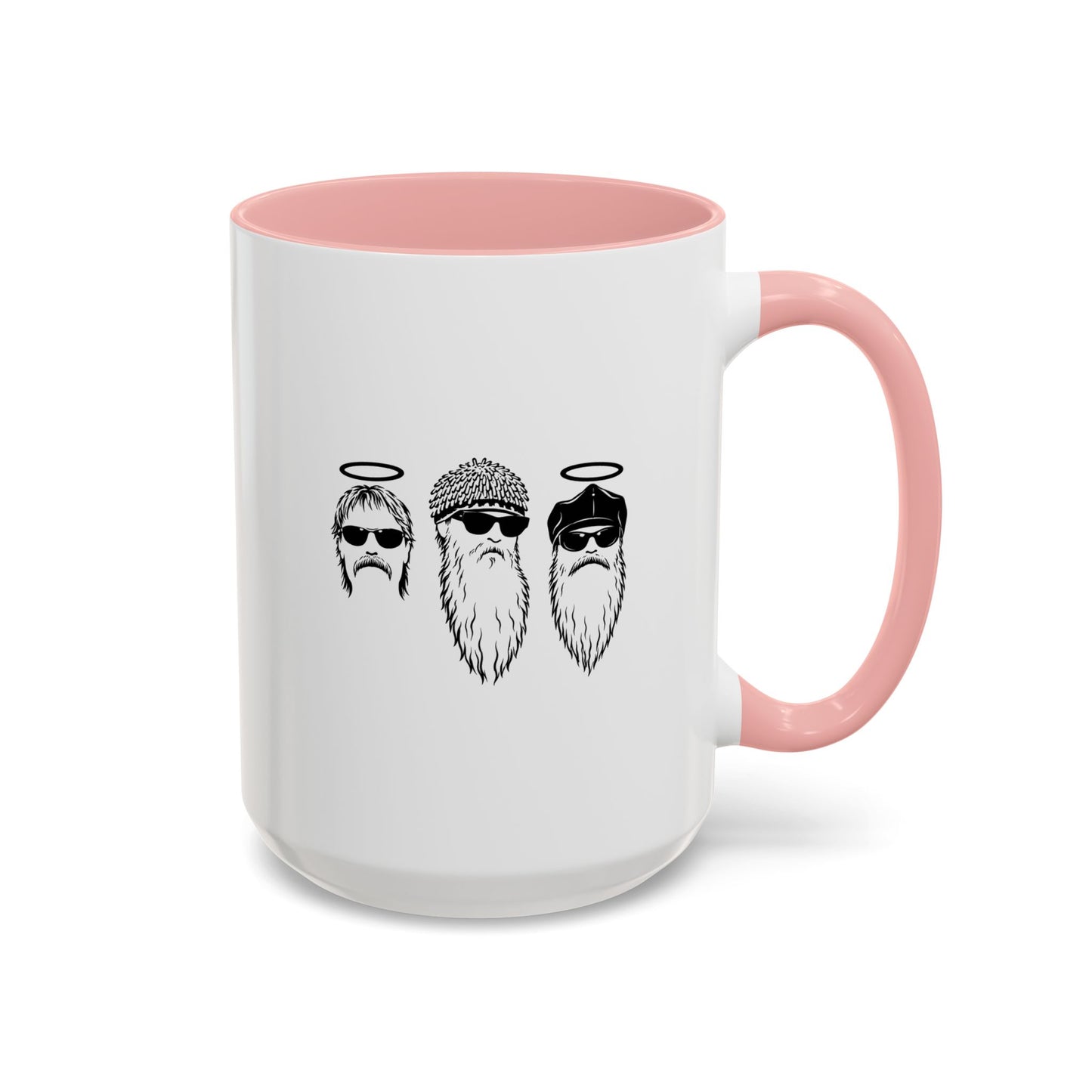 We’re From Texas, Can Ya Tell? - Coffee Mug, 11oz or 15oz