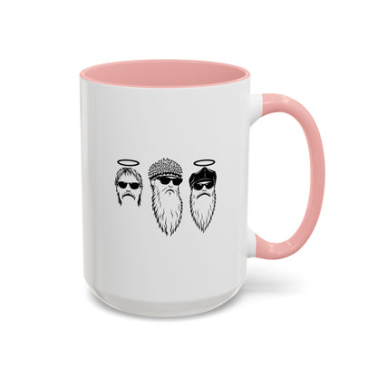 We’re From Texas, Can Ya Tell? - Coffee Mug, 11oz or 15oz