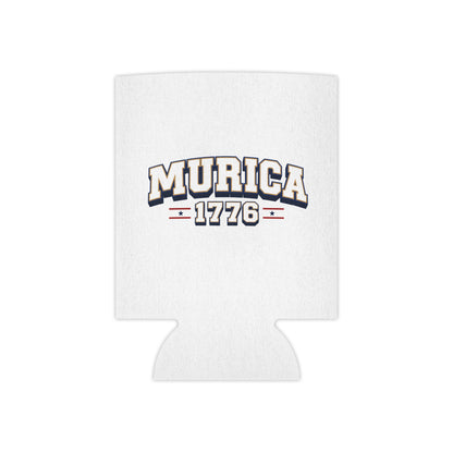 Murica 1776 - Can Cooler