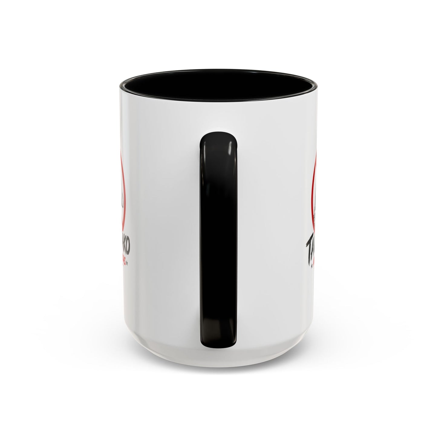 Talafreako - Coffee Mug, 11oz or 15oz