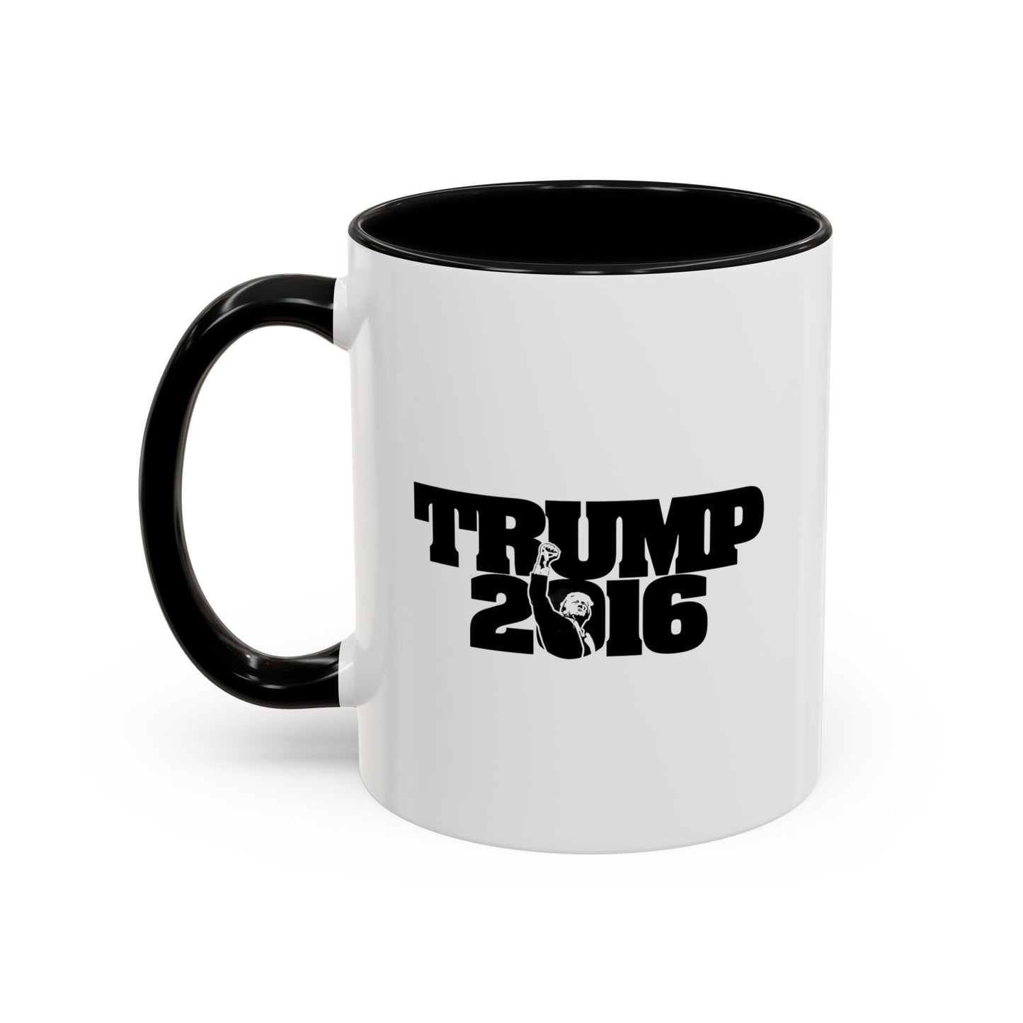 Trump 2016 - Coffee Mug, 11oz or 15oz