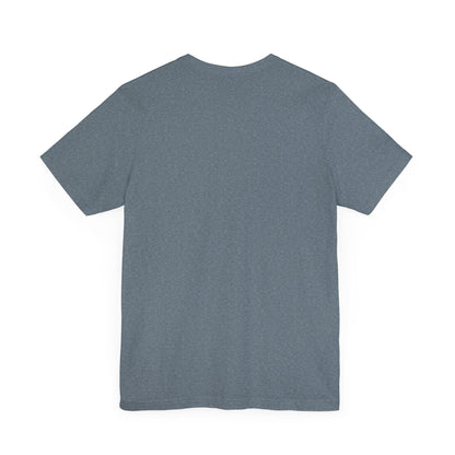 Need a ride - Short Sleeve Tee