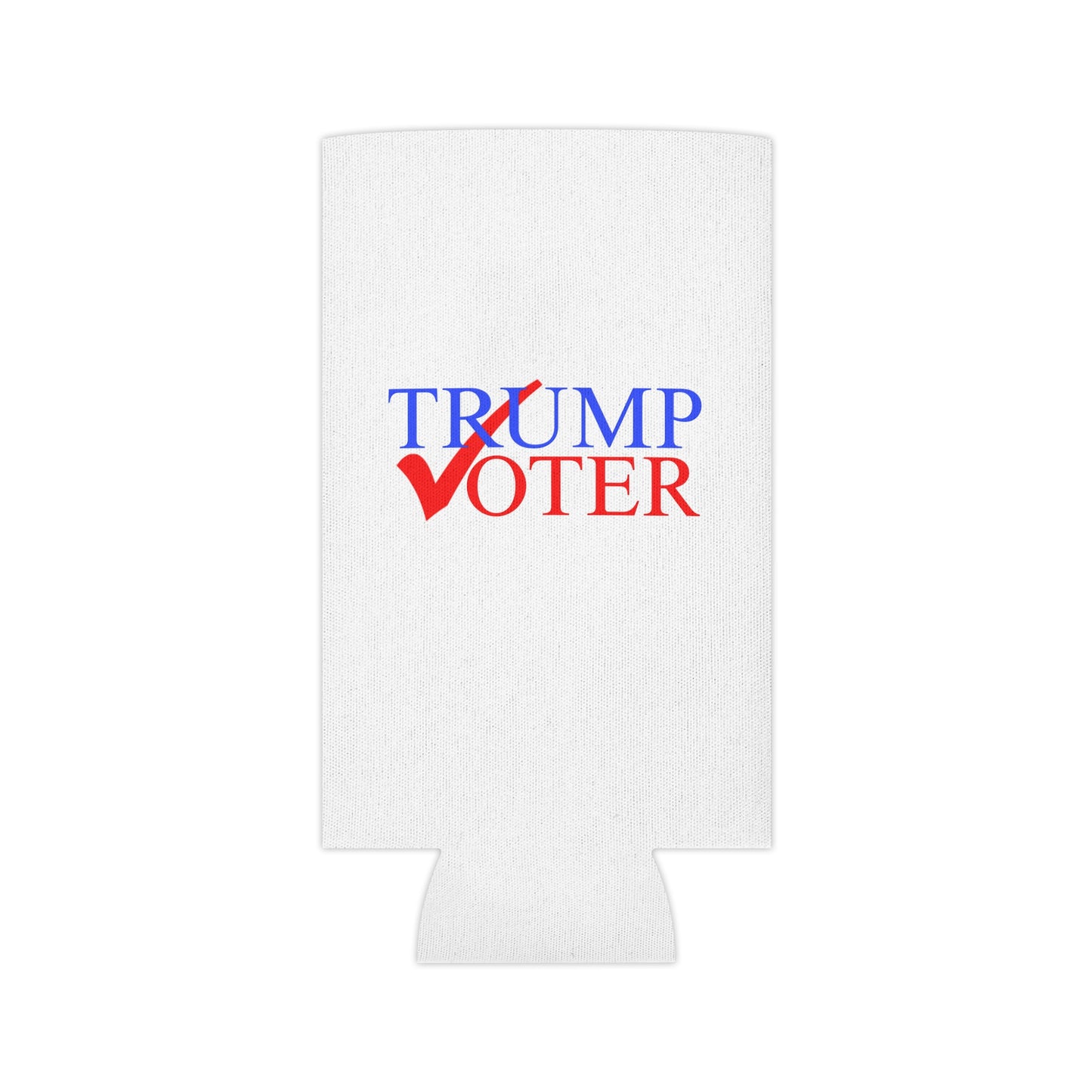 Trump Voter - Can Cooler