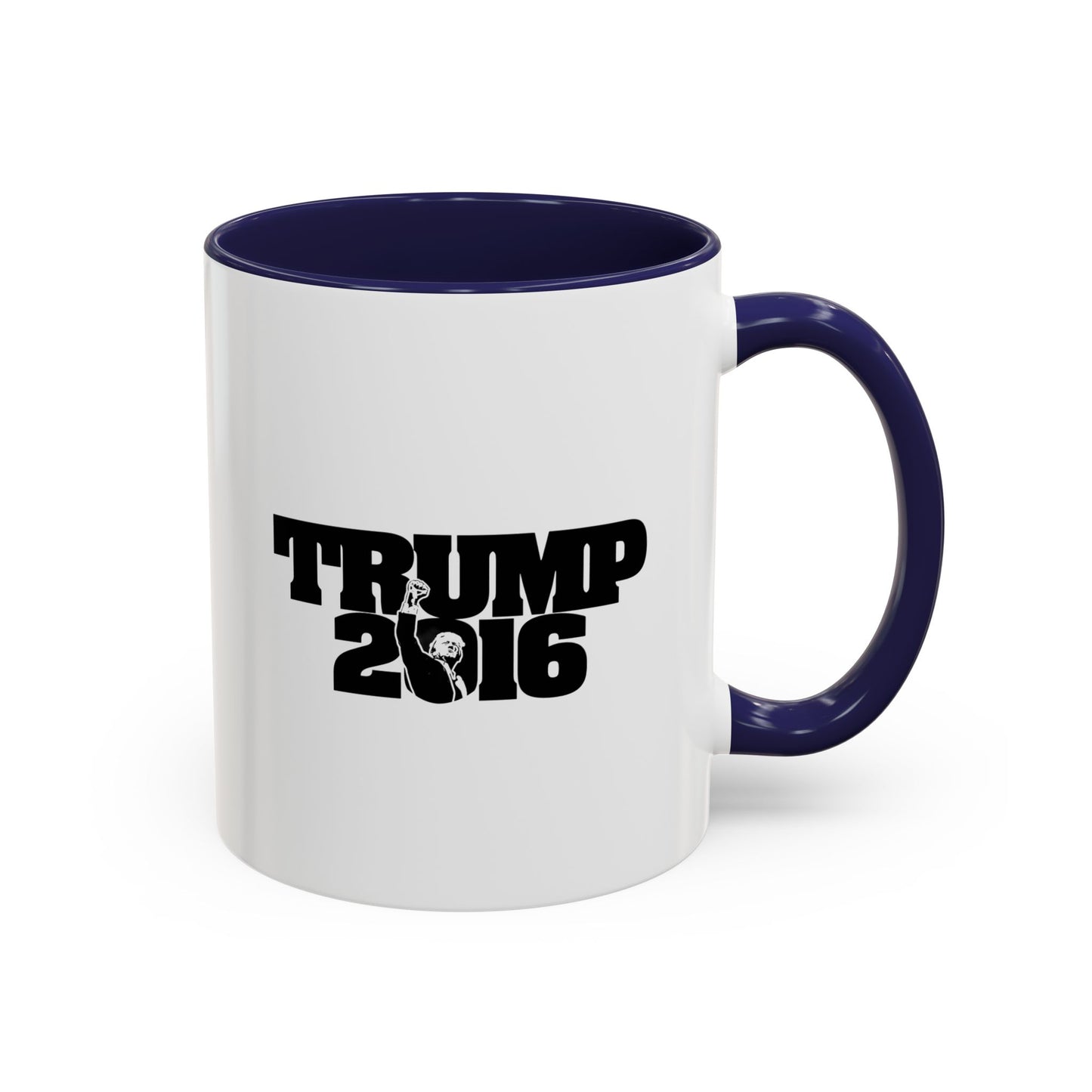 Trump 2016 - Coffee Mug, 11oz or 15oz